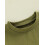 (2-3 Years, Fluorescent Green) Σετ κοντομάνικων γενεθλίων σορτς παραλλαγής 8
