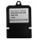 2Pc New Useful Durable 6V 12V 10A Auto Solar Panel Charge Controller Battery Charger Regulator Hot Home Improvement 2