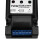 2Pc New Useful Durable 6V 12V 10A Auto Solar Panel Charge Controller Battery Charger Regulator Hot Home Improvement 6