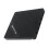 External CD DVD Drive USB3.0 Type C Optical Drive CD/DVD-RW Player Burner/Writer/Reader for Laptop PC Window 1