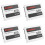 3X Goldenfir SSD 120GB SSD 2.5 Hard Drive Disk Disc Solid State Disks 2.5Inch Internal SSD 1