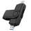 Type C  TF Card Reader High Speed USB 3.0  TF  Memory Card Reader Adapter for PC Mobile Phone Laptop 2