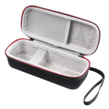 Hard EVA Travel Carrying Bag Storage Case for  Soundlink  Speaker Case