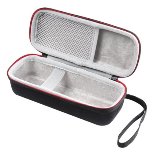 Hard EVA Travel Carrying Bag Storage Case for  Soundlink  Speaker Case