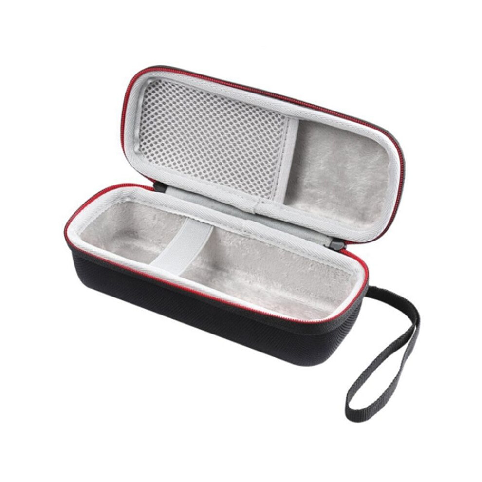 Hard Eva Travel Carrying Bag Storage Case For Soundlink Speaker Case Exogio