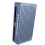 ITGZ CFE-B  Dual Card High-Speed Card Reader JHL7440 Master Control 40Gbps Camera  Card Reader 1
