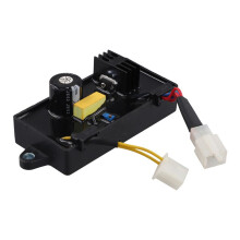 5-6.5KW AVR Automatic Voltage Regulator Welding and Generator Dual-Use Parts