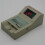 Quartz Watch Battery Tester 1.5V 3V Button Cell Coil Watch Pulse Tester Analyzer Battery Tool 4