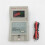 Quartz Watch Battery Tester 1.5V 3V Button Cell Coil Watch Pulse Tester Analyzer Battery Tool 4