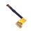 LCD Hinge Rotate Flexible Cable FPC Replacement Part for  Z5 Mirrorless Camera Without IC 1