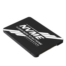 Adaptador Combinado 2 em 1 M.2 NVME PCI-e / NGFF  SSD para U.2 SFF-8639 para PC de Mesa