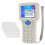 RFID NFC  Card Reader+5XUID Card RFID Duplicator 125K 13.56MHz IC/ID Key Writer RFID Programmer Key Replicator 2
