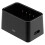 For  VC26 USB Battery Charger  5V Input  8.4V Output for Charging  V1 Round  Flash Battery 1