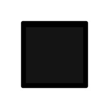 Placa de Desarrollo ESP32 S3 con Pantalla Táctil LCD de 4 Pulgadas Compatible con para WiFi para Desarrollo Interfaz Gráfica Usuario LVGL