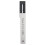 2X CR006 Zinc Alloy Card Reader Type C /TF USB Flash Disk Support 256G Multi Memory Card Reader for Computers Phones 5
