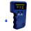 125Khz RFID Card Reader+1 Keyfobs Kit Copier Writer Duplicator Programmer ID Card Copy EM4305 T5577 Each Writable Tags 1