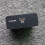 Open Source USB Sniffer 2.0 Hoge Snelheid USB Protocol Analyzer Draagbare Bus Protocol Analyzer Tool 4