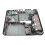 2X Bottom Shell Base Bottom Cover Assembly is Suitable for  1000 1000-1420 450 455 CQ45-M00 CQ45 D Shell 5