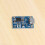 2X Micro-USB 1A Li-Ion 18650 Lithium Battery Charger Charging TP4056 Module Board 5