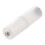 8 Pcs AAA to AA Battery Cell Converter Adaptor Cylindrical Case Holder 2
