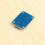 10X Micro-USB 1A Li-Ion 18650 Lithium Battery Charger Charging for TP4056 Module Board 8