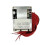 13S 30A 3.7V Same with Balancing Battery Management Lithium Battery Electric Bicycle/Electric Tools/ 6