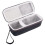 Hard EVA Travel Carrying Bag Storage Case for  Soundlink  Speaker Case 3