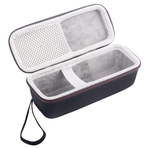 Hard EVA Travel Carrying Bag Storage Case for  Soundlink  Speaker Case 2