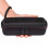 Hard EVA Travel Carrying Bag Storage Case for  Soundlink  Speaker Case 4
