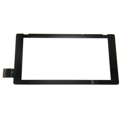 Touch Screen Glass Digitizer   Game Console Replace Touch Screen Touchpad