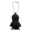 2X 32GB Novelty Cute Baby Penguin USB 2.0 Flash Drive Data Memory Stick Device - Black and White 3