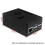 Coque en Plastique ABS + Écran Tactile 3,5 Pouces pour Raspberry Pi 5 5B 7