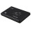 6X USB RFID DeskTop ID Kartenlesegeraet Kartenleser Kontaktlos Card Reader 1