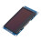 5X MóDulo de Tela LCD de Tela OLED de 2,42 Polegadas 128X64 SPI/IIC Interface SSD1309 Tela Branca 6