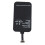 2X 10W Wireless Receiver Suitable for Type-C Mobile Phone Receiver Patch 2A Fast Charge Receiver 4