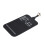 2X 10W Wireless Receiver Suitable for Type-C Mobile Phone Receiver Patch 2A Fast Charge Receiver 5
