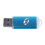 2X USB Memory Stick Flash Pen Drive U Disk for PS3 PS4 PC TV Color: Capacity:16GB 5