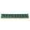 2X 4GB 2RX8 PC3-10600E 1.5V DDR3 1333MHz ECC Memory RAM Unbuffered for Server Workstation(4G) 1