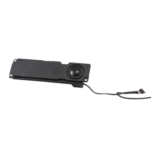 3Pair Left+Right Speaker for  Pro 13 Inch A1278 2011 2012 Replacement 2