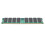 2X DDR 1GB PC Memory Ram DDR1 Desktop PC3200 400MHz 184 Pin Non-ECC Computer Memoria Module 5