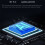 SK M2 NVME 2242 256GB High-Speed Solid State Drive High-Quality 3D Flash Memory High-Speed Reading/Writing 3