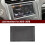 SYNC 2 Radio 8Inch LCD Display Panel Only Replacement for  Fusion 2013-2016 6