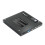 External CD DVD Drive USB3.0 Type C Optical Drive CD/DVD-RW Player Burner/Writer/Reader for Laptop PC Window 2