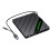 External CD DVD Drive USB3.0 Type C Optical Drive CD/DVD-RW Player Burner/Writer/Reader for Laptop PC Window 3