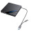 External CD DVD Drive USB3.0 Type C Optical Drive CD/DVD-RW Player Burner/Writer/Reader for Laptop PC Window 4
