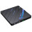 External CD DVD Drive USB3.0 Type C Optical Drive CD/DVD-RW Player Burner/Writer/Reader for Laptop PC Window 8