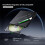 External CD DVD Drive USB3.0 Type C Optical Drive CD/DVD-RW Player Burner/Writer/Reader for Laptop PC Window 9