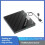 External CD DVD Drive USB3.0 Type C Optical Drive CD/DVD-RW Player Burner/Writer/Reader for Laptop PC Window 10