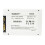 3X Goldenfir SSD 240GB SSD 2.5 Hard Drive Disk Disc Solid State Disks 2.5Inch Internal SSD 5