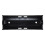 Plastic Single 26650 Battery Holder Case Storage BoX 20Pcs Black 6